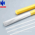 aluminum alloy ER4043 ALUMINUM WELDING WIRE TIG WELDING RODS